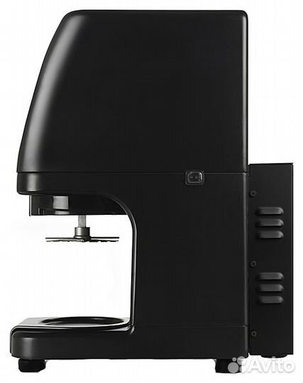 Аппарат гомогенизатор taurus rowzer plus