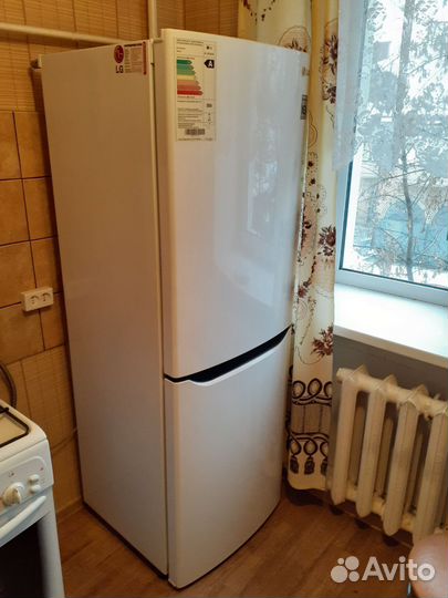 Продаю холодильник бу