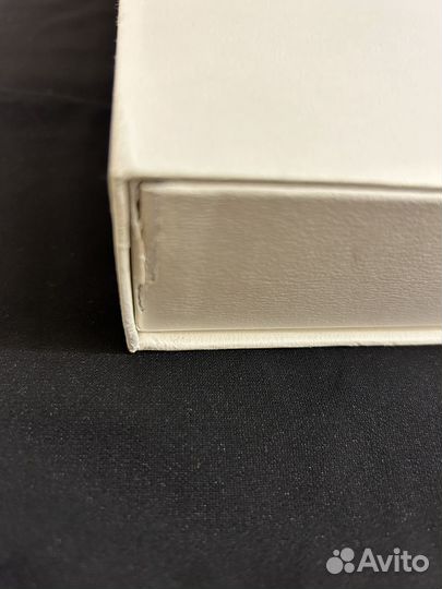 Альбом bts BE (Deluxe Edition)