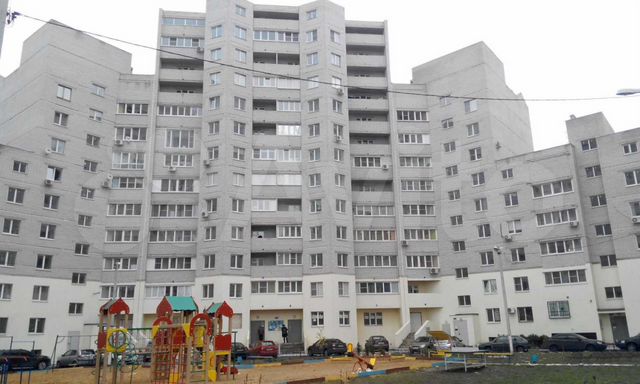 Корона ул владимира невского 25 5 фото