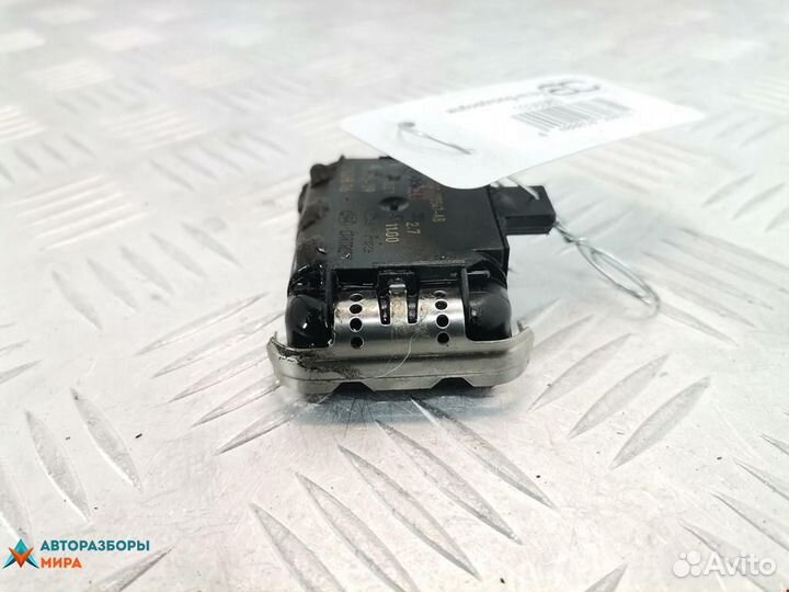 Датчик дождя Ford Focus 2 рест. 2009 1745368