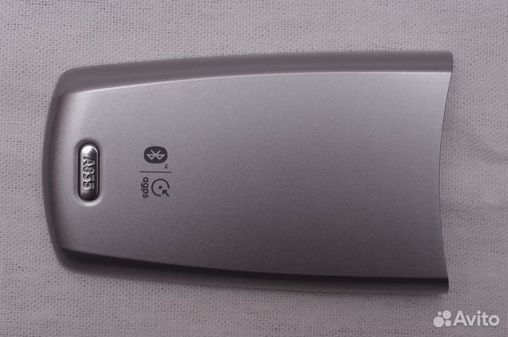 Аксессуары для сотовых телефонов