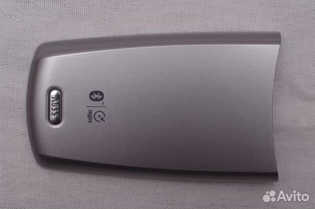 Аксессуары для сотовых телефонов