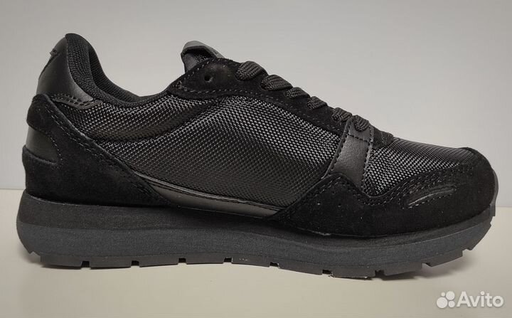 Кроссовки Armani, Размеры 37,38,39,40