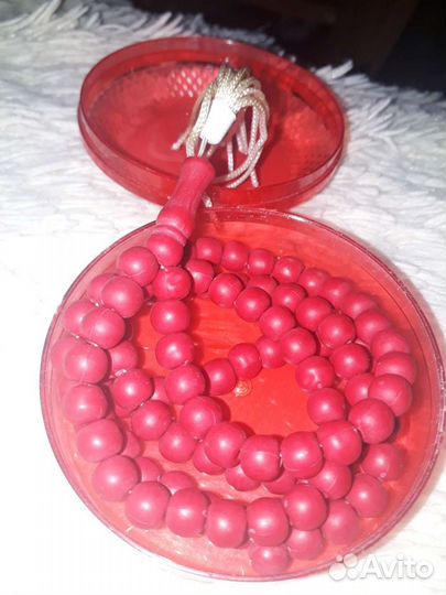 Четки
