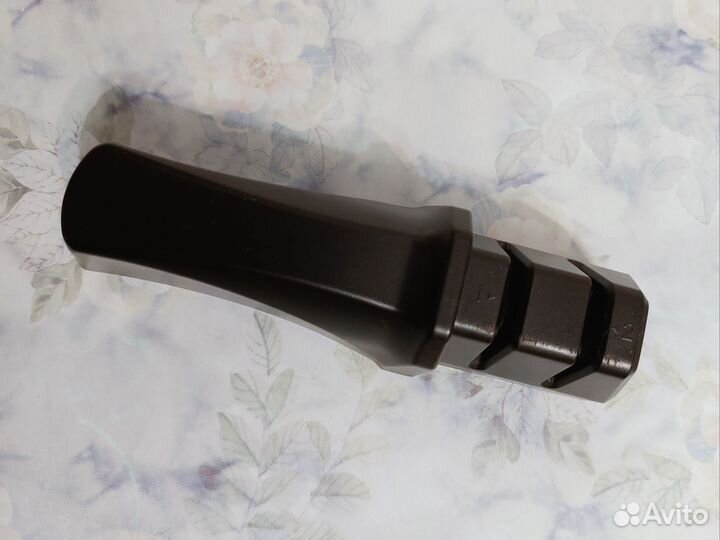 Точилка для ножей Gipfel