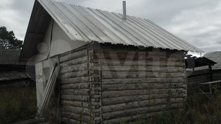 Участок 28 сот. (ИЖС)