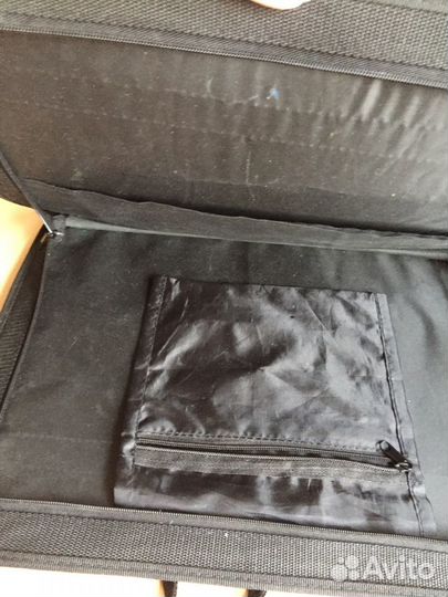 Папка для бумаг А3