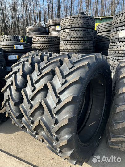 Шины 245/70 R19.5 Sailun SAR1 рулевая ось