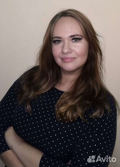 Логопед-дефектолог/подготовка к школе