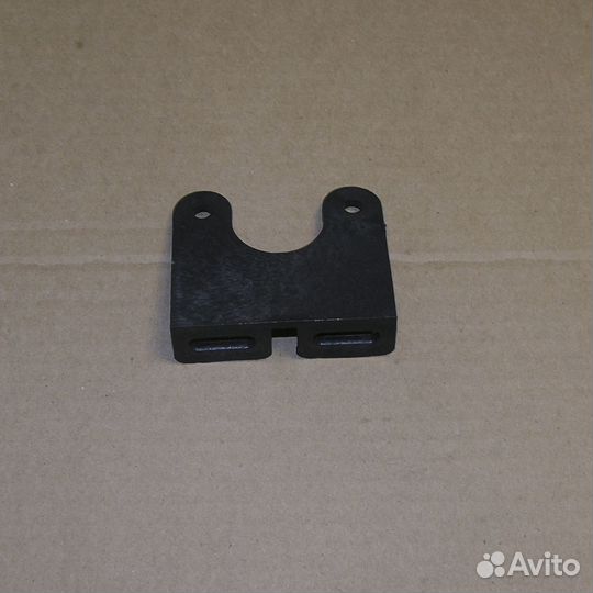 Кронштейн фонаря маркерного 16.3731