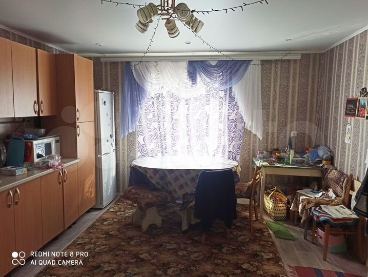 Куплю дачу