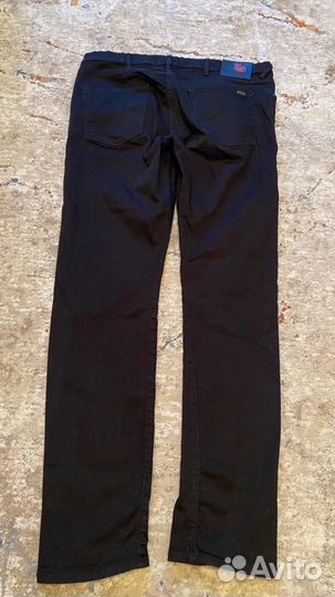 Джинсы мужские Paul Smith