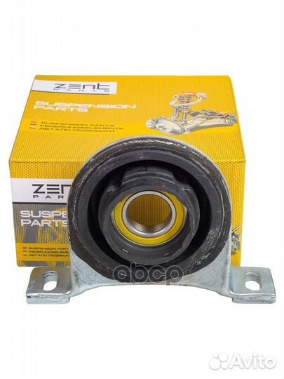 Опора подвесная Z13032 zentparts