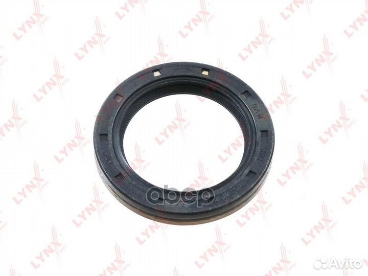 Сальник автоматической трансмиссии SO0794 lynxauto