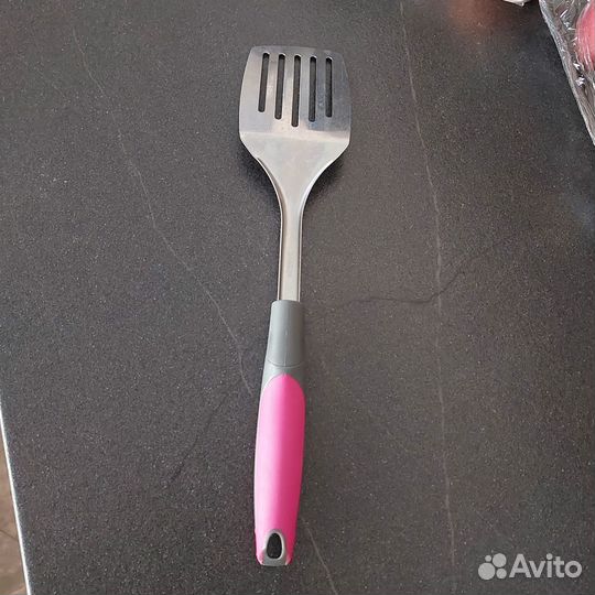 Лопатка кулинарная