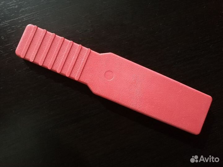 Расчёски СССР Винтаж Ретро