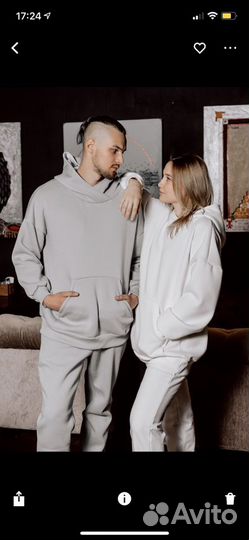 Швейный цех, пошив одежды оптом