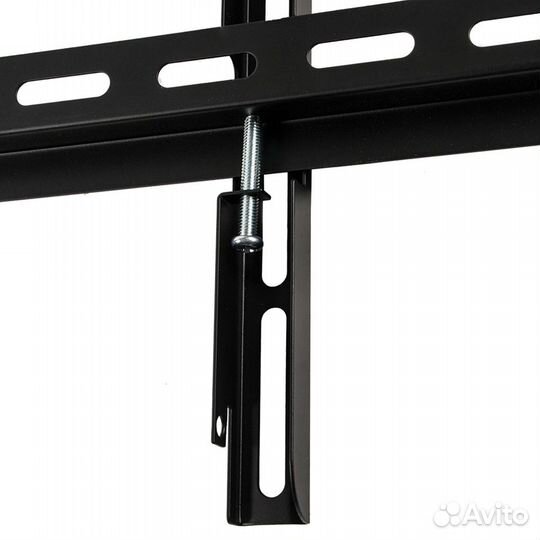 Кронштейн для тв 32