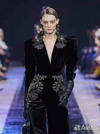 Комбинезон женский новый