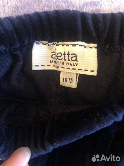 Одежда премиум на девочку