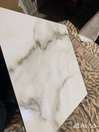 Кафельная плитка