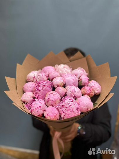 Цветы розы и букеты с доставкой 24 часа