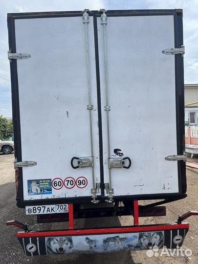 Газель,грузчики,грузоперевозки