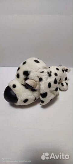 Игрушка Мышь