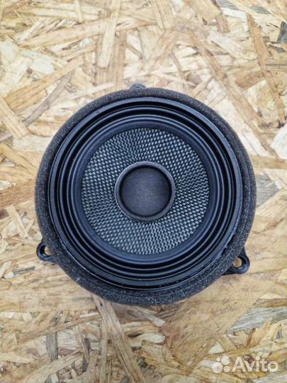 Динамик 92286723 BMW X5 F15 0