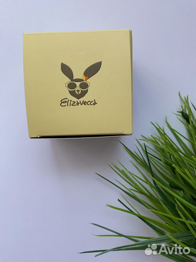 Баттер для тела Elizavecca