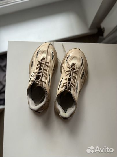 Adidas Ozweego Celox