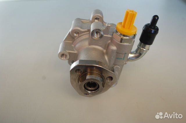 Гур vw t5. Насос гур vw t5 2. Гур vw t5. 5 tdi. 0 где артикул.