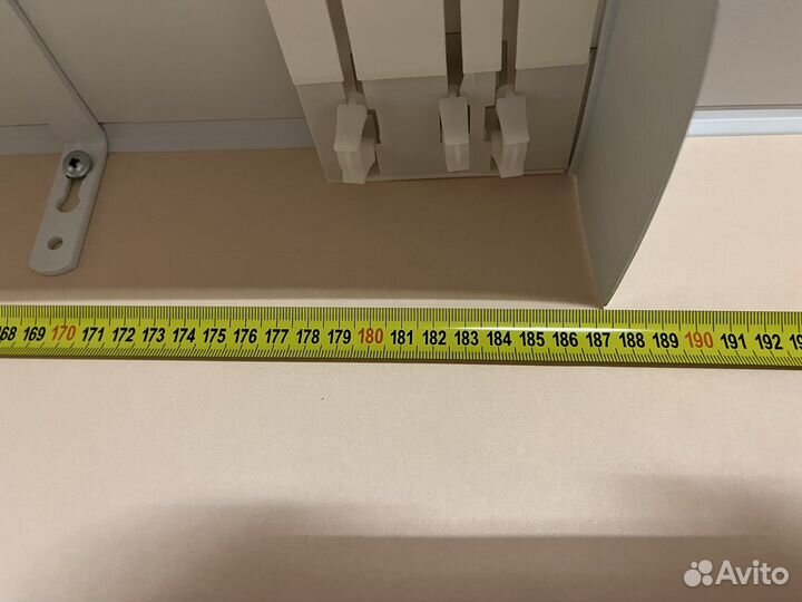 Карниз потолочный