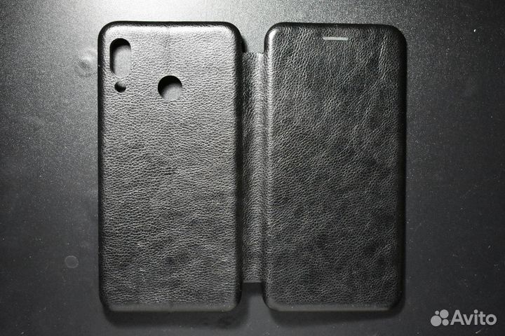 Чехол для asus 5Z Zenfone