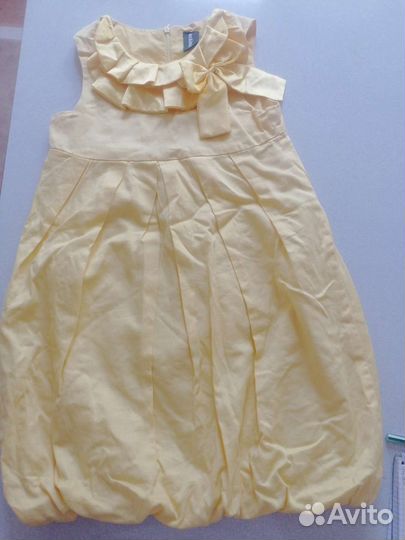 Одежда для девочки