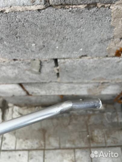 Клотик,ходовой огонь на катер