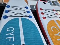 Сапборд sup board