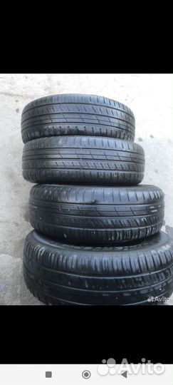 Cordiant Sport 2 195/65 R15