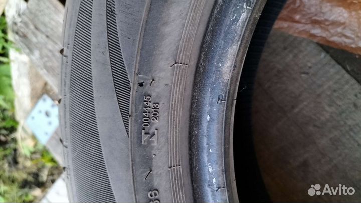 Cordiant Road Runner 175/65 R14 82H