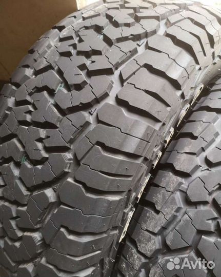 Колеса cherokee