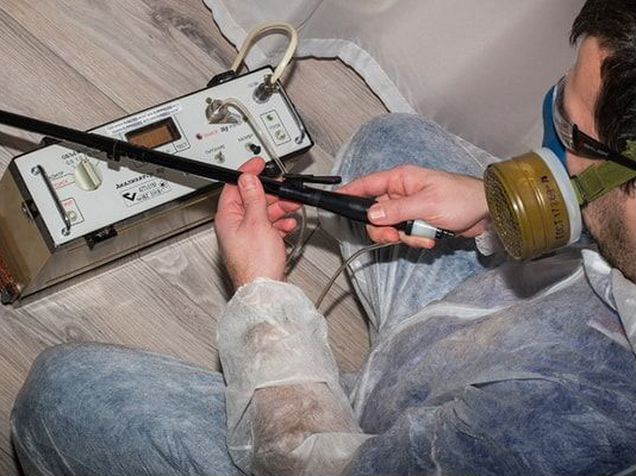 Аппарат для замера паров ртути. Прибор для измерения ртути в помещении. Экологический газортутный анализатор эгра-01. Анализатор газортутный переносной агп-01м. Укр 1 мц прибор.