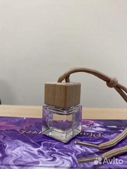 Подарочный бокс для мужчины, 23 февраля