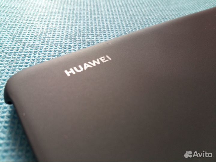 Оригинальные Чехлы для Huawei Nova 3 и Honor Play