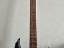 Электро гитара Ibanez RG 421