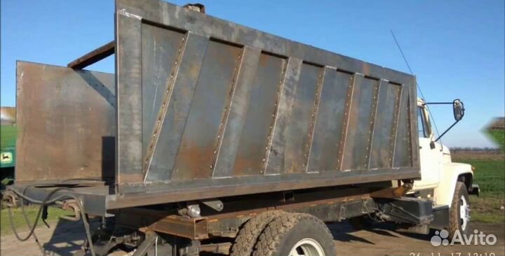 Услуги сварки сварщик