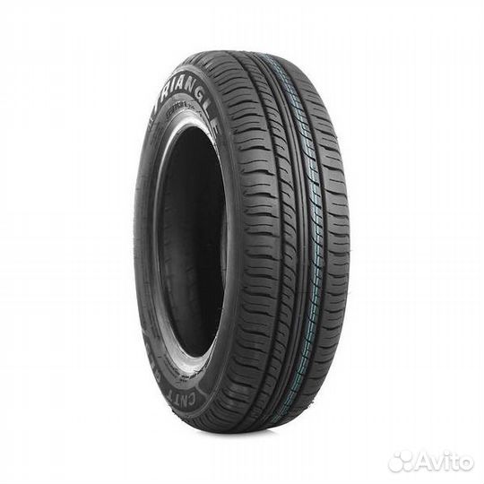 Triangle TR928 175/70 R13 82H