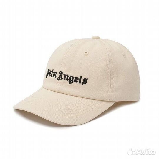 Кепка Palm Angeles