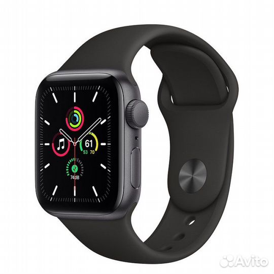 Apple watch se 40mm