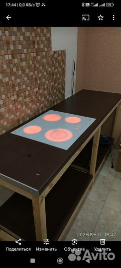 Плита электрическая стеклокерамика gorenje